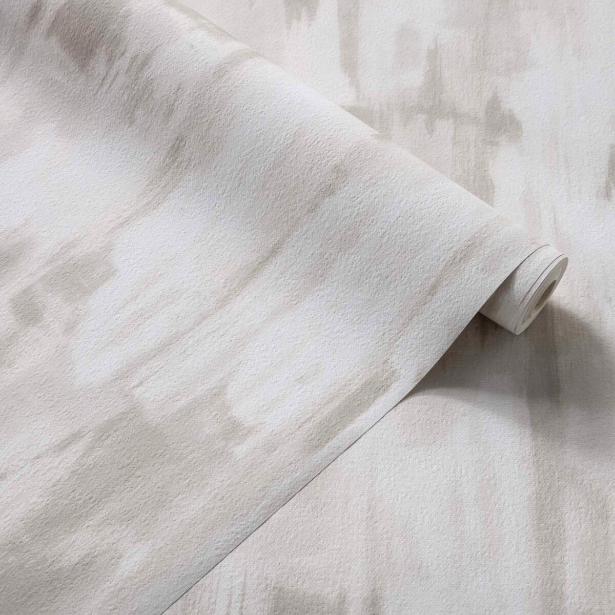Lagna Wallpaper - Natural by Lagna Wallpaper - Natural from