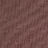 brown plain velvet-chenille fabric from Clarke & Clarke