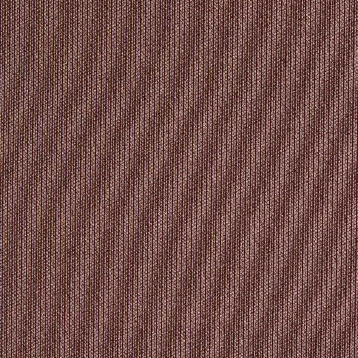 Ashdown Fabric - Mulberry by brown plain velvet-chenille fabric from Clarke & Clarke