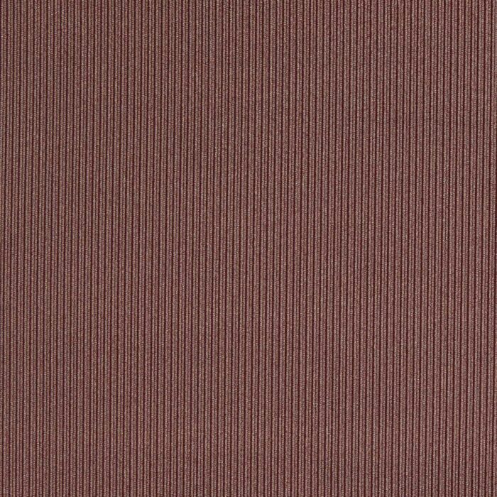 Ashdown Fabric - Mulberry swatch
