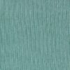 green plain velvet-chenille fabric from Clarke & Clarke