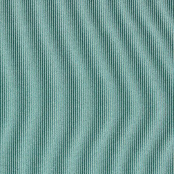 green plain velvet-chenille fabric from Clarke & Clarke