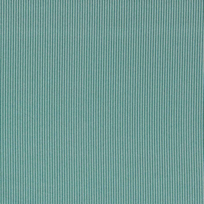 Ashdown Fabric - Teal swatch
