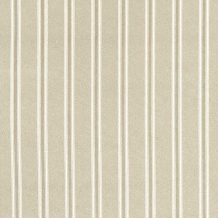 Bowfell Fabric - Antique swatch