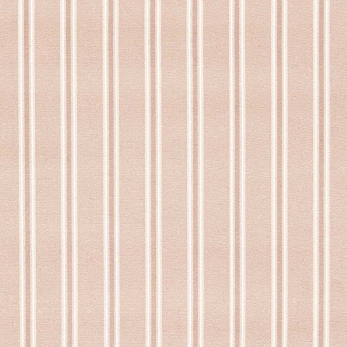 Bowfell Fabric - Blush swatch