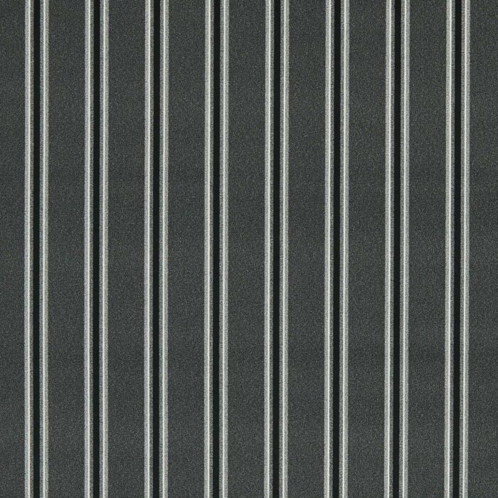 Bowfell Fabric - Ebony swatch