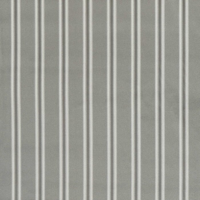 Bowfell Fabric - Graphite swatch
