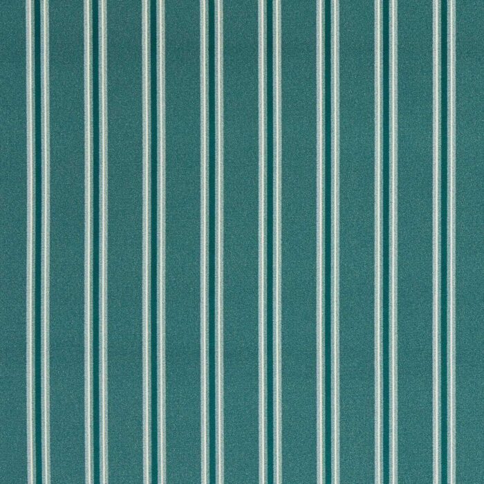 Bowfell Fabric - Teal swatch