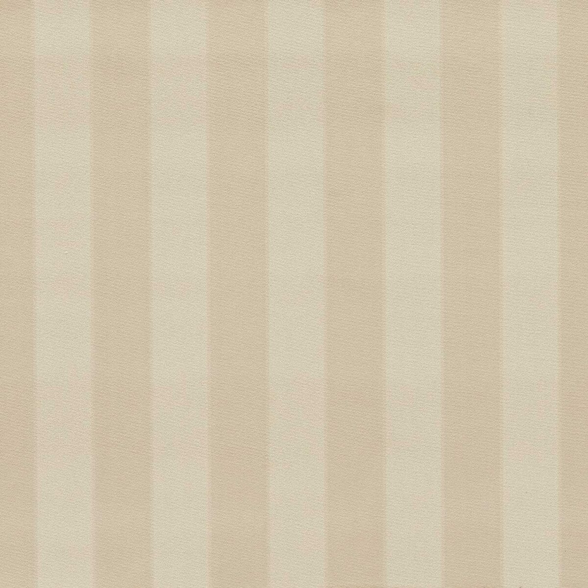 Haldon Fabric - Antique by neutral striped velvet-chenille fabric from Clarke & Clarke