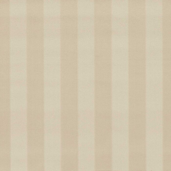Haldon Fabric - Antique swatch