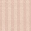 pink striped velvet-chenille fabric from Clarke & Clarke