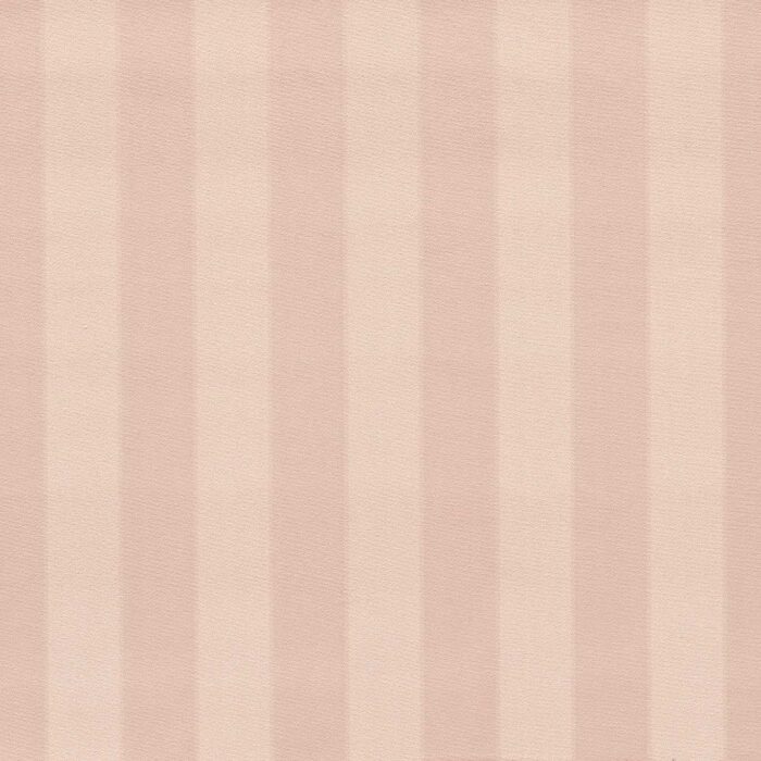 Haldon Fabric - Blush swatch