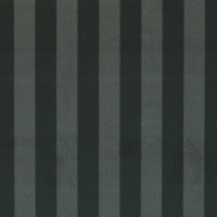 Haldon Fabric - Ebony swatch