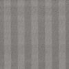 black-grey striped velvet-chenille fabric from Clarke & Clarke