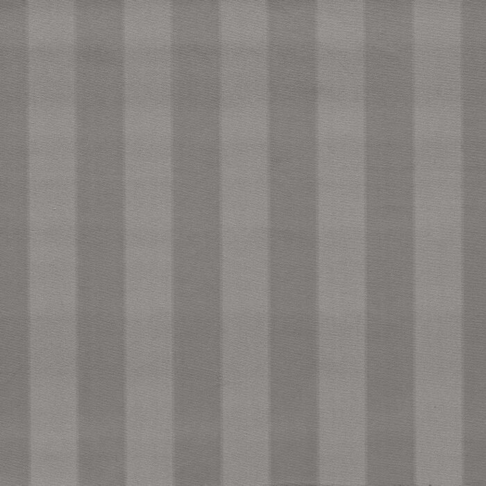 Haldon Fabric - Graphite swatch