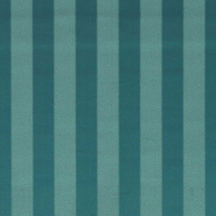 Haldon Fabric - Teal swatch