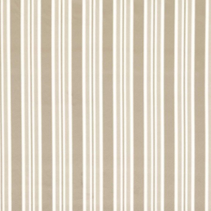 Wilmott Fabric - Antique swatch