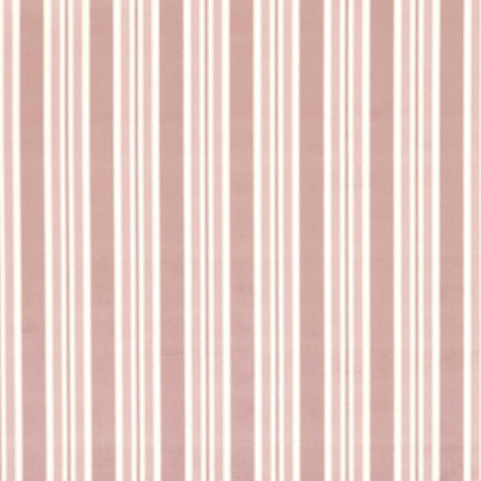 Wilmott Fabric - Blush swatch