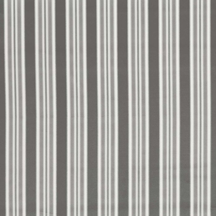 Wilmott Fabric - Graphite swatch