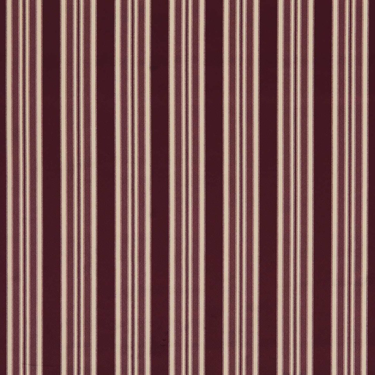 Wilmott Fabric - Mulberry by Wilmott Fabric - Mulberry from