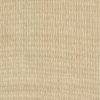 neutral plain velvet-chenille fabric from Clarke & Clarke