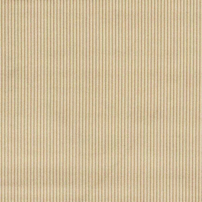 Ashdown Fabric - Antique swatch