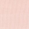 pink plain velvet-chenille fabric from Clarke & Clarke