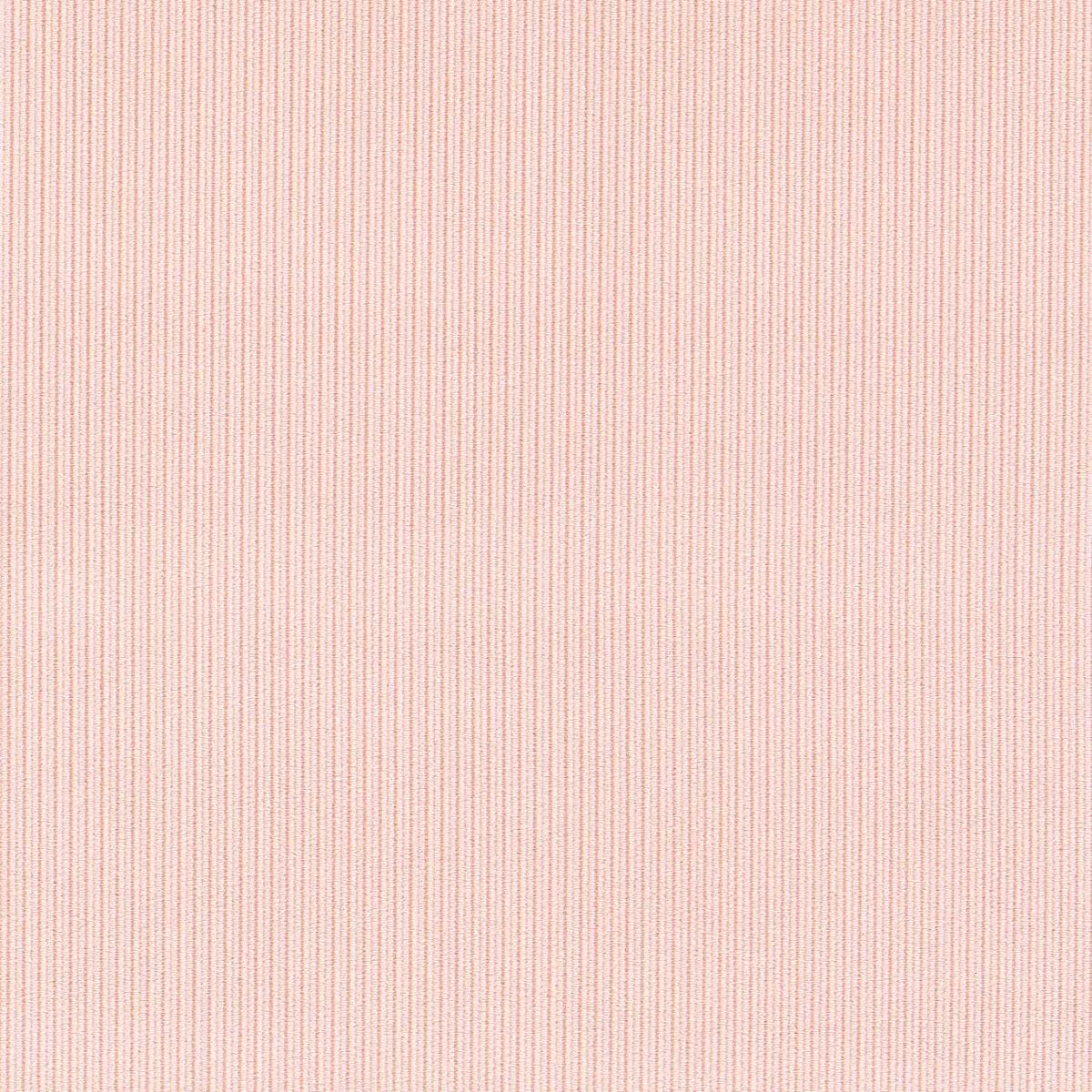 Ashdown Fabric - Blush by pink plain velvet-chenille fabric from Clarke & Clarke