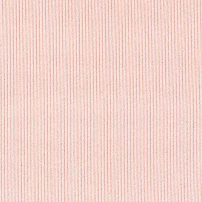 Ashdown Fabric - Blush swatch