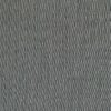 black-grey plain velvet-chenille fabric from Clarke & Clarke