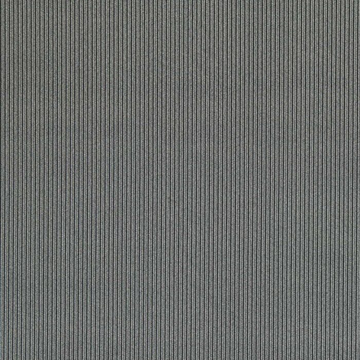 Ashdown Fabric - Ebony swatch