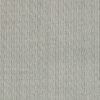 black-grey plain velvet-chenille fabric from Clarke & Clarke