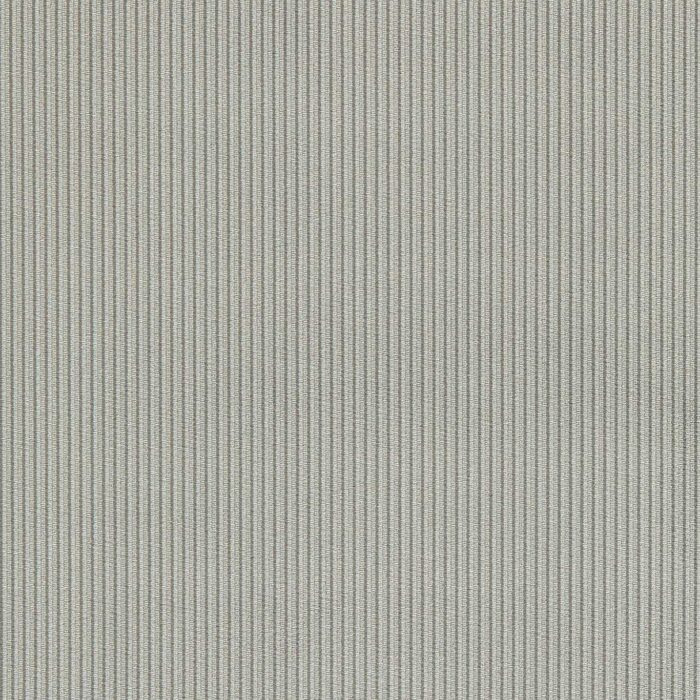 Ashdown Fabric - Graphite swatch