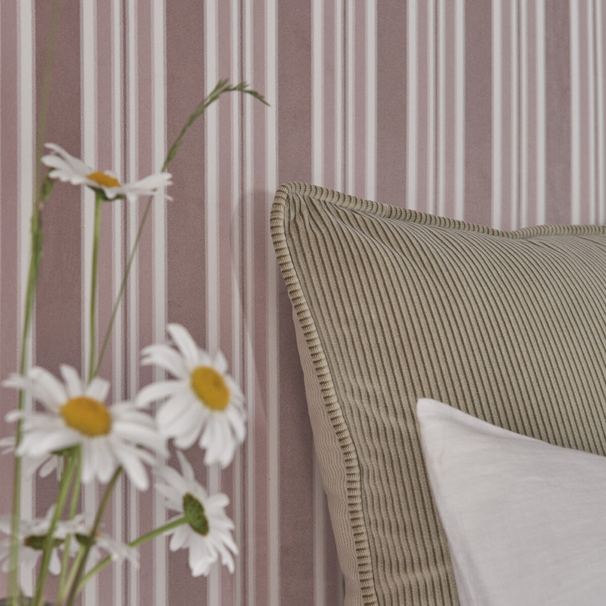 Ashdown Fabric - Antique by Ashdown Fabric - Antique from