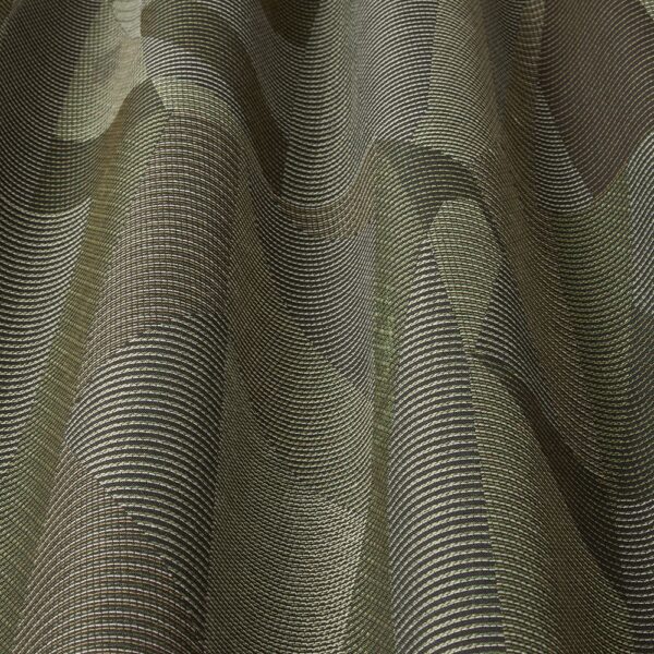 Elixir Fabric - Juniper from