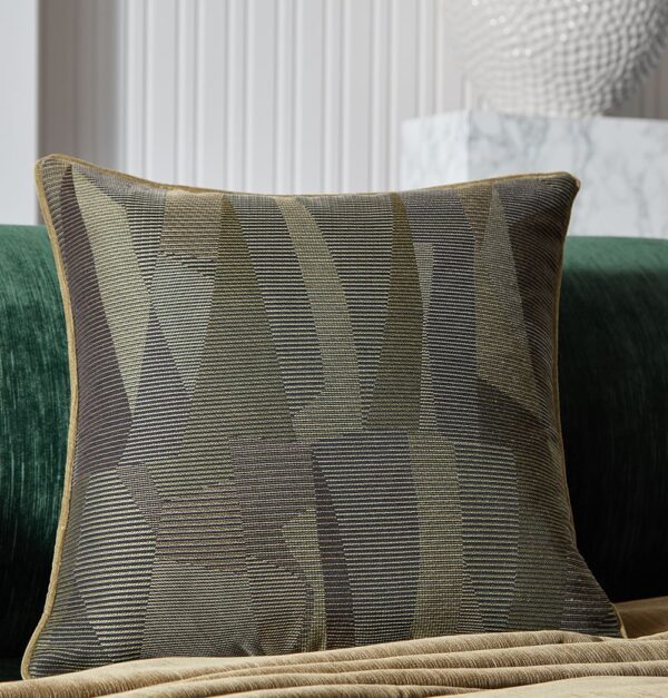 Elixir Fabric - Juniper from