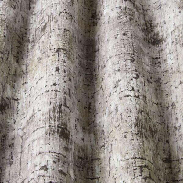 Azoth Fabric - Smoke by Azoth Fabric - Smoke from