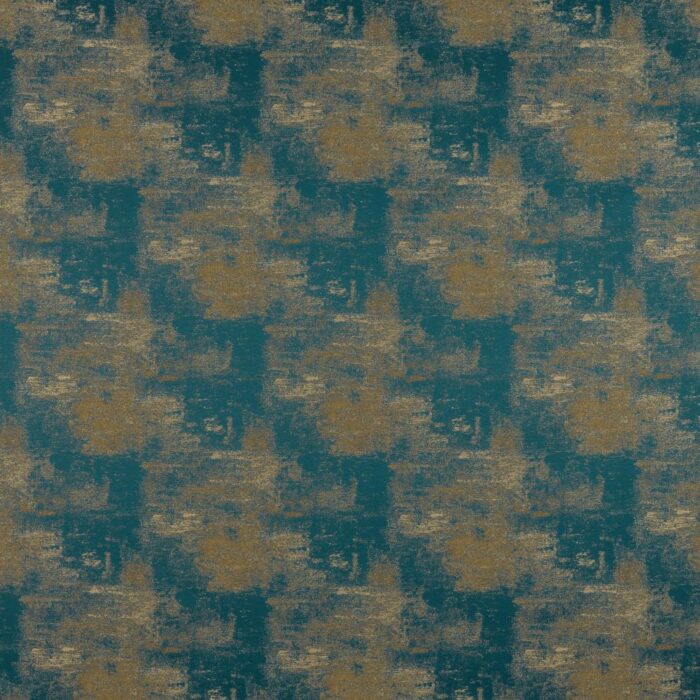 Aludel Fabric - Aqua swatch