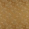 yellow contemporary woven fabric from iLiv
