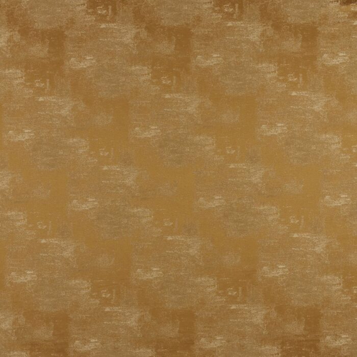 Aludel Fabric - Dijon swatch