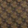 brown contemporary woven fabric from iLiv