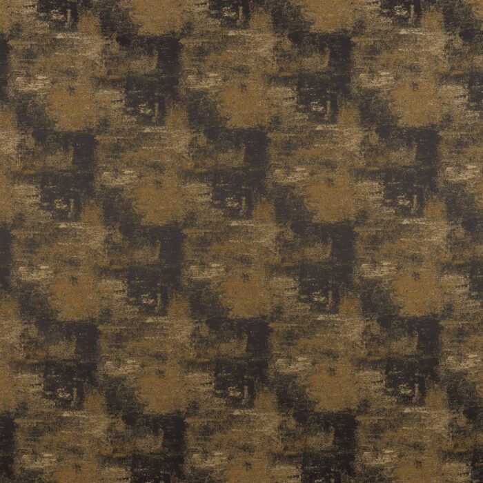 Aludel Fabric - Gilt swatch