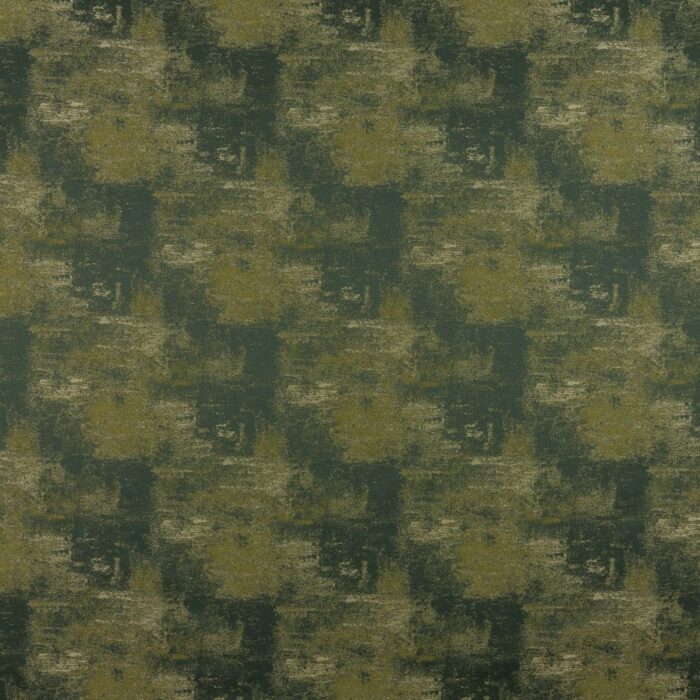 Aludel Fabric - Juniper swatch