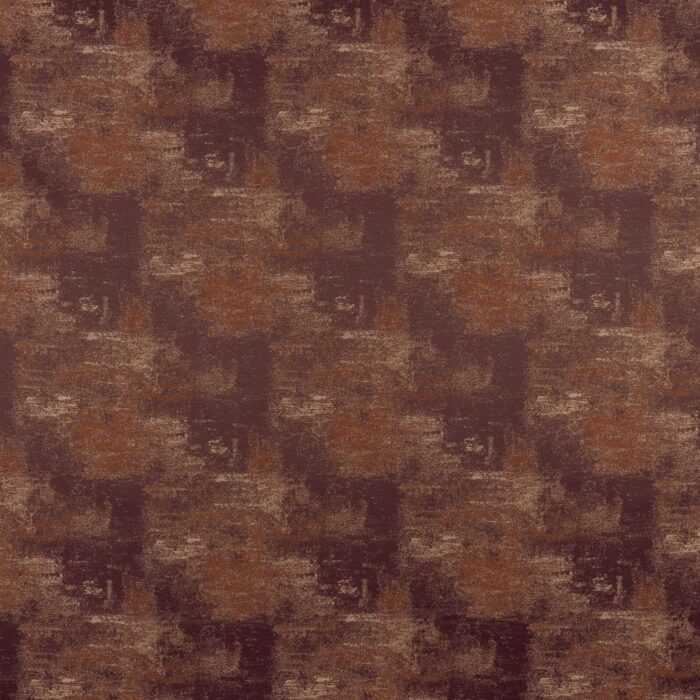 Aludel Fabric - Maroon swatch