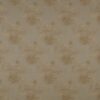 neutral contemporary woven fabric from iLiv