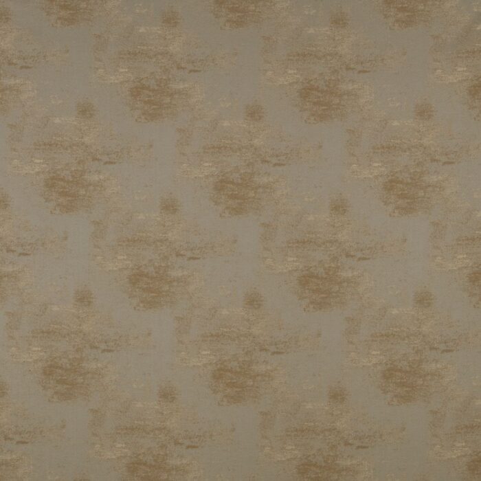 Aludel Fabric - Ochre swatch