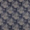 purple contemporary woven fabric from iLiv