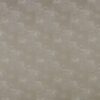 neutral contemporary woven fabric from iLiv
