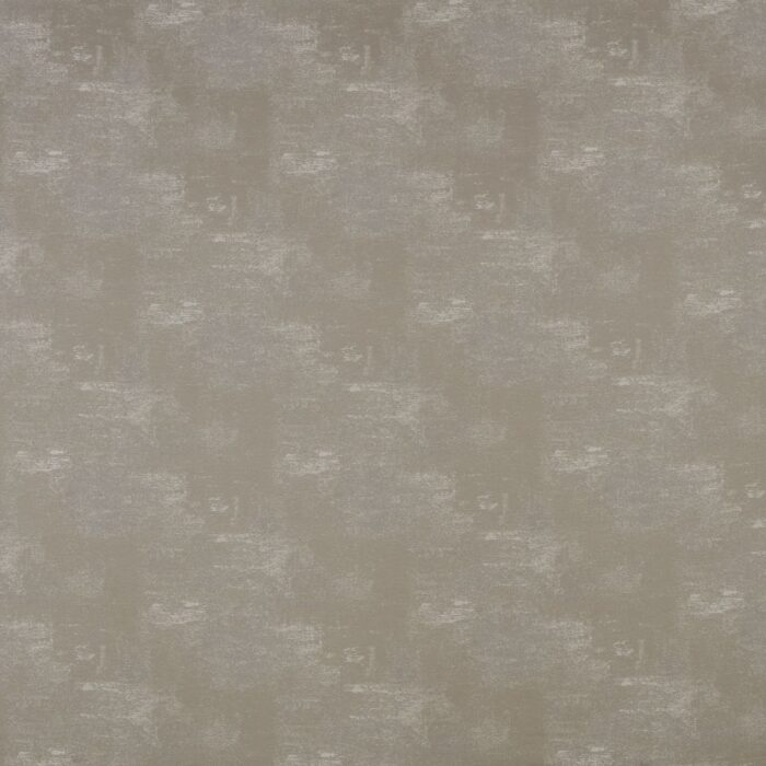 Aludel Fabric - Putty swatch