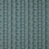 blue contemporary woven fabric from iLiv